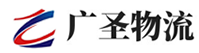 泉州到上饶县物流公司